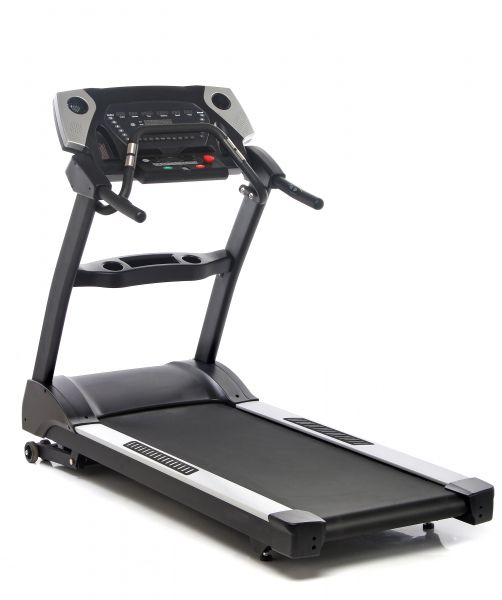 Treadmill Assembly Service in Marietta