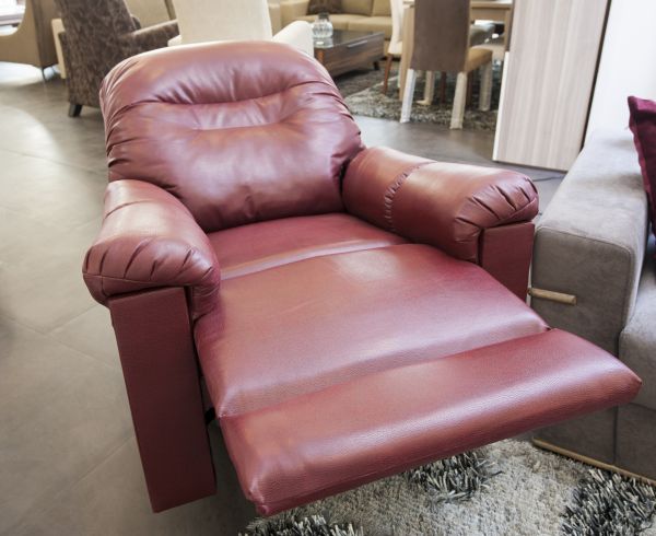 Recliner Assembly in Marietta