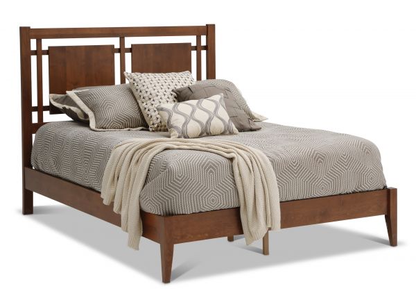 Bed Assembly Service in Marietta