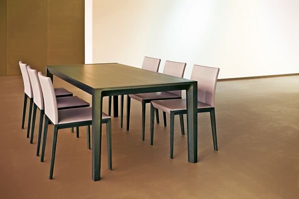 Dining Set Assembly in Marietta