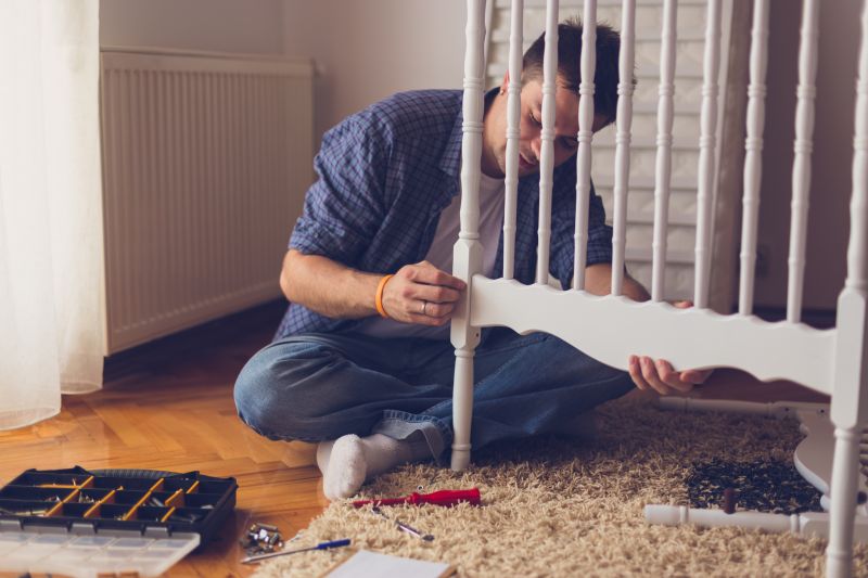 Customer Satisfaction Focus